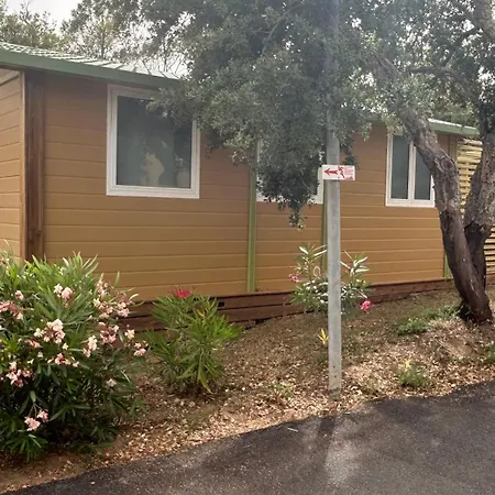 A Confort A Deux Pas Des Plages Dağ evi *