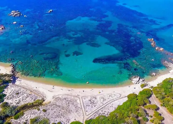 Domek alpejski A Confort A Deux Pas Des Plages